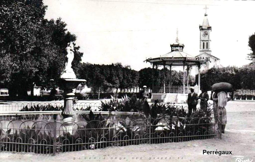 Perregaux - Kiosque.jpg